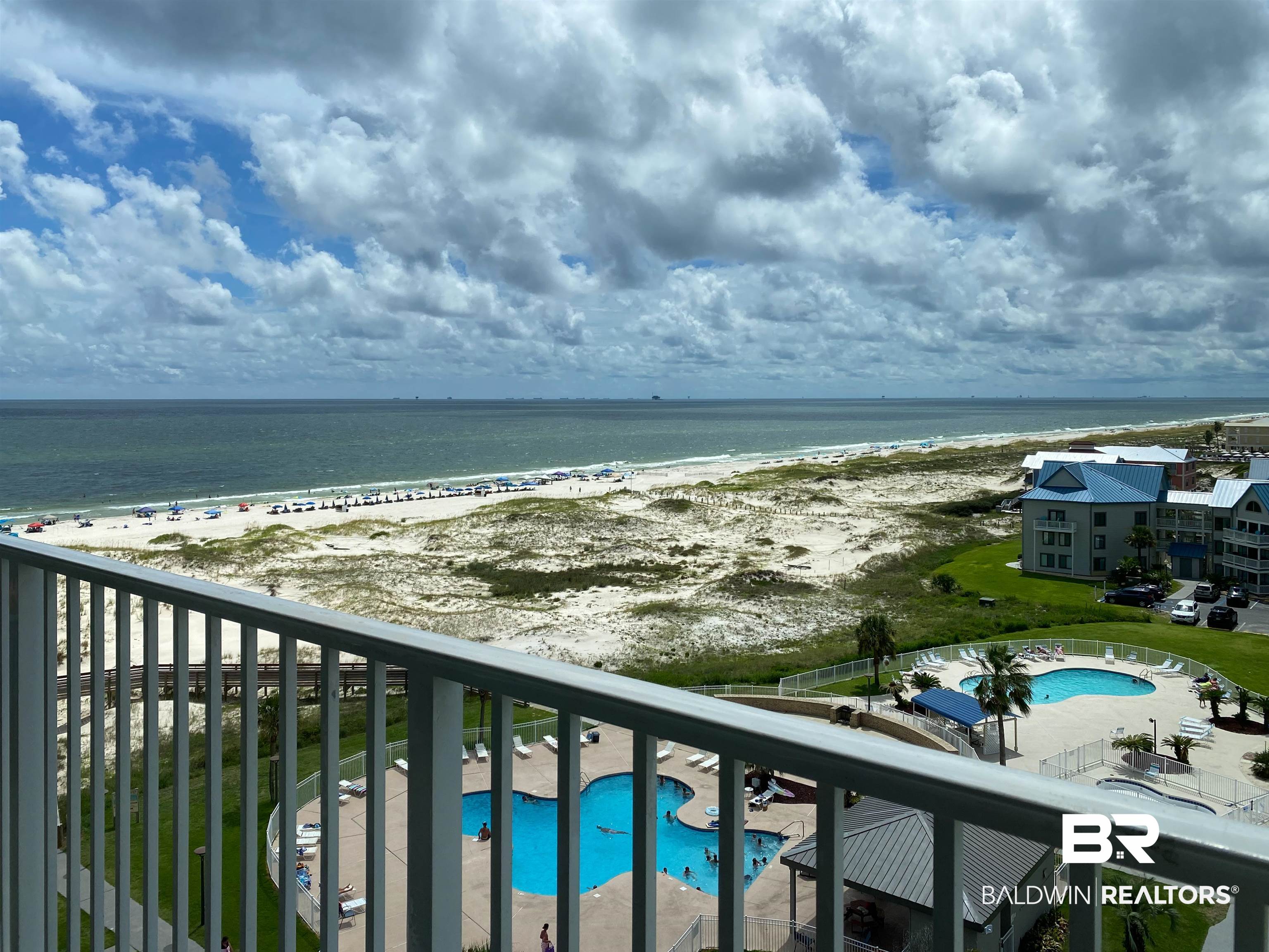 375 Plantation Road, Unit 5710 Gulf Shores, AL 36542 - Photo 2 of 40
