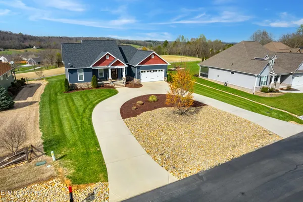 $3,000 | 210 Walelu Trail, Vonore, TN 37885