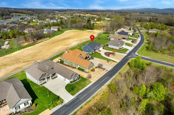 $3,000 | 210 Walelu Trail, Vonore, TN 37885