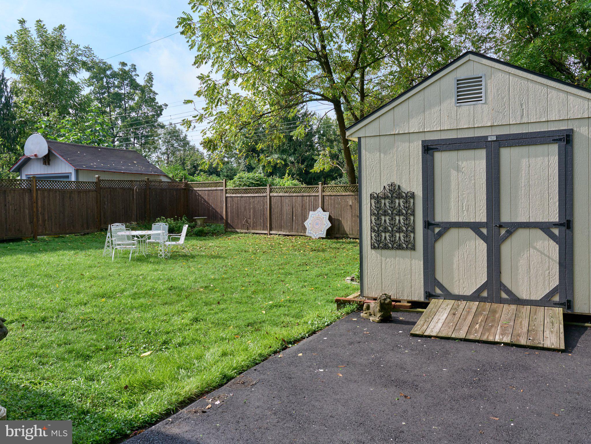 438 Old Lancaster Road Haverford, PA 19041 - Photo 29 of 34 Gallery Image 29