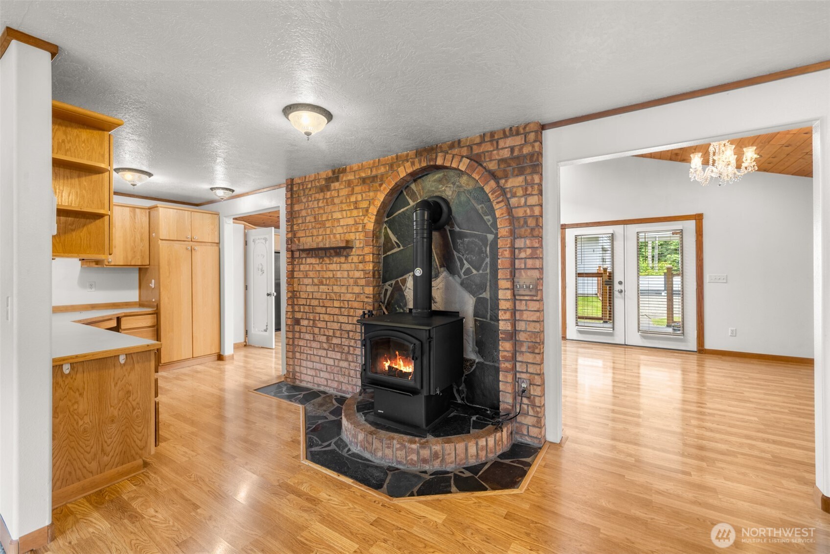 10 Whispering Firs Road Port Angeles, WA 98363 - Photo 8 of 40