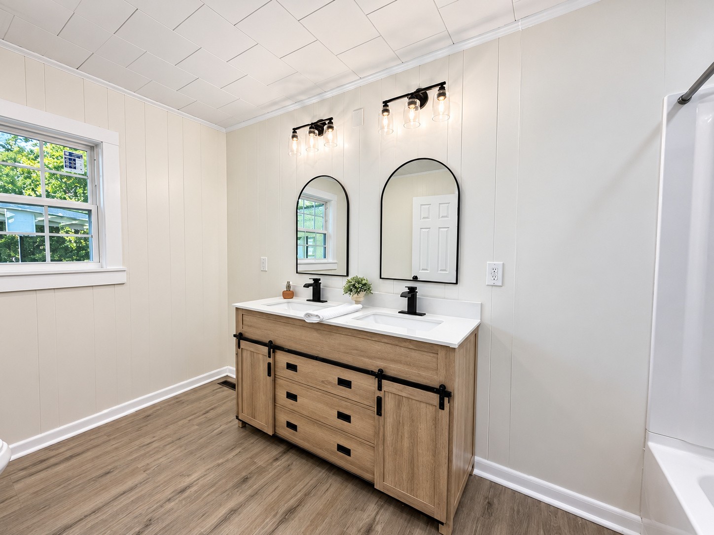 210 Rolling Road Shelbyville, TN 37160 - Photo 24 of 36 Gallery Image 24
