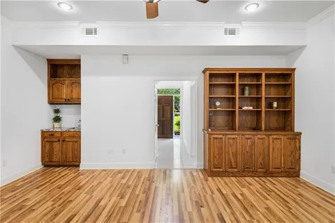 $415,000 | 203 Chaucer Lane, Mandeville, LA 70448