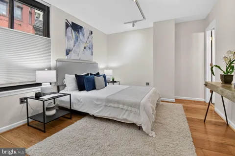 $489,900 | 1301 20th Street Northwest, Unit 111, Washington, DC 20036