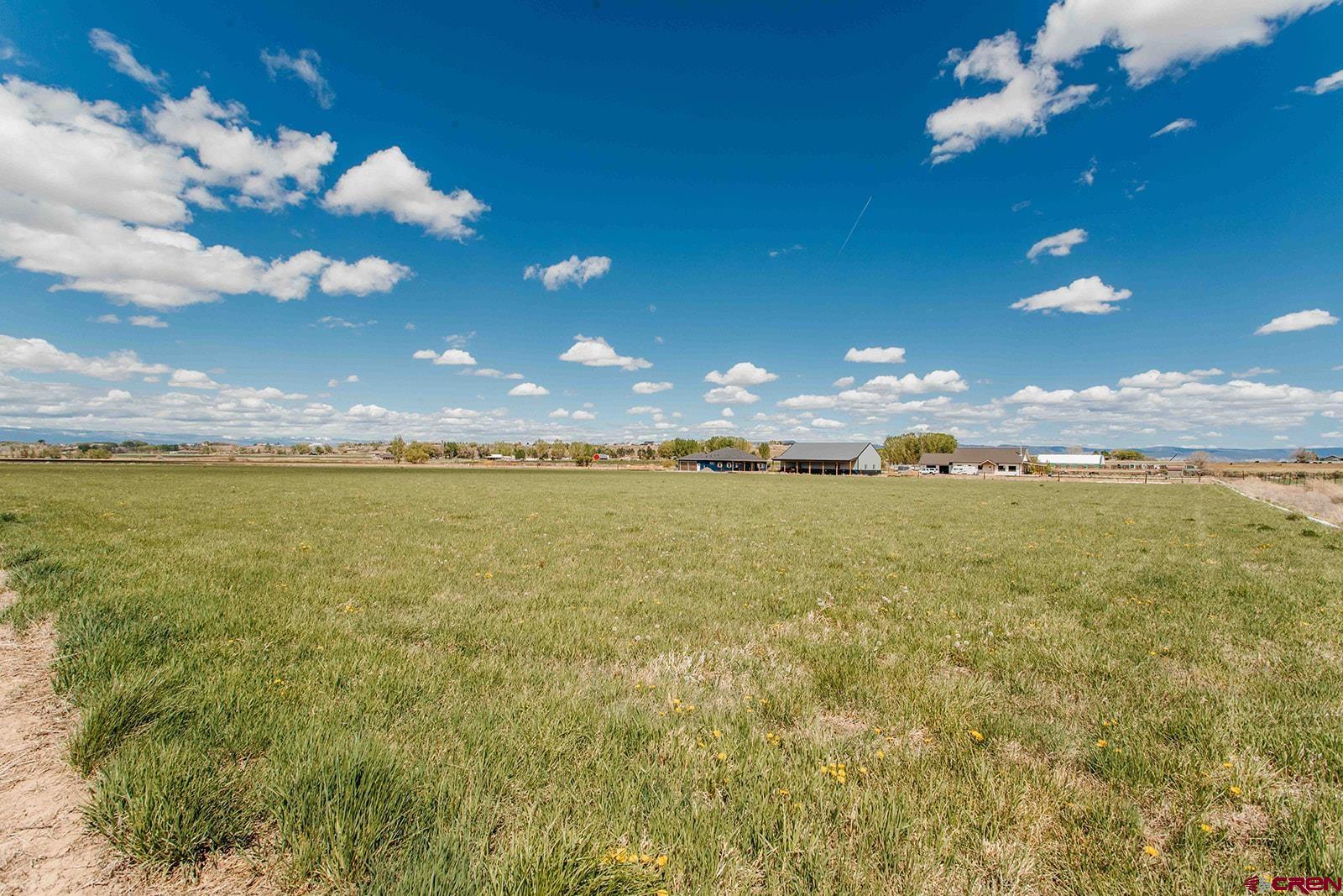 11604 5800th Road Montrose, CO 81403 - Photo 24 of 39
