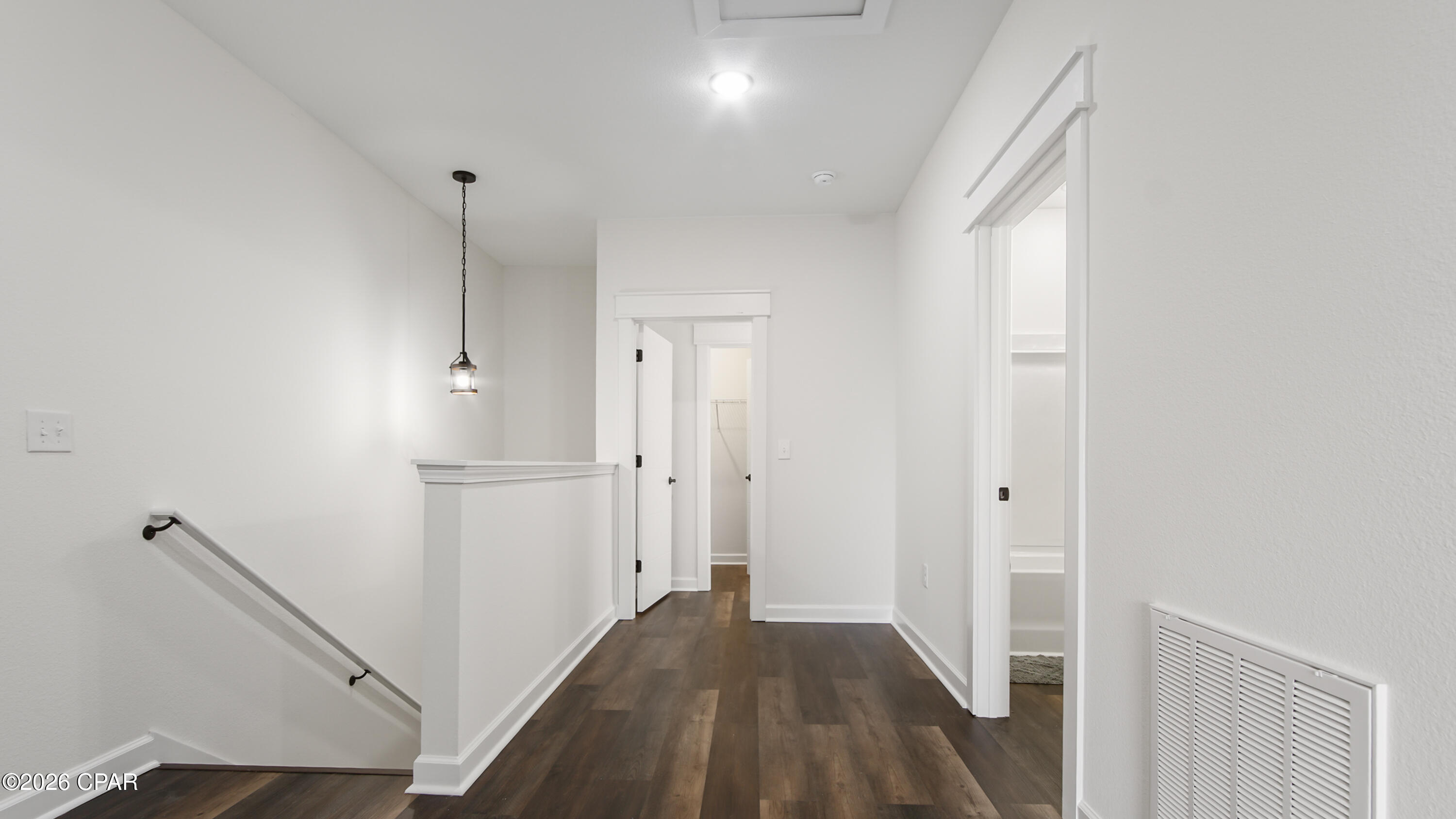 2725 Usery Road Panama City, FL 32404 - Photo 25 of 49