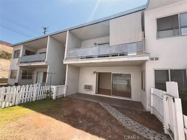 $2,400 | 1581 College View Drive, Unit 2, Monterey Park, CA 91754