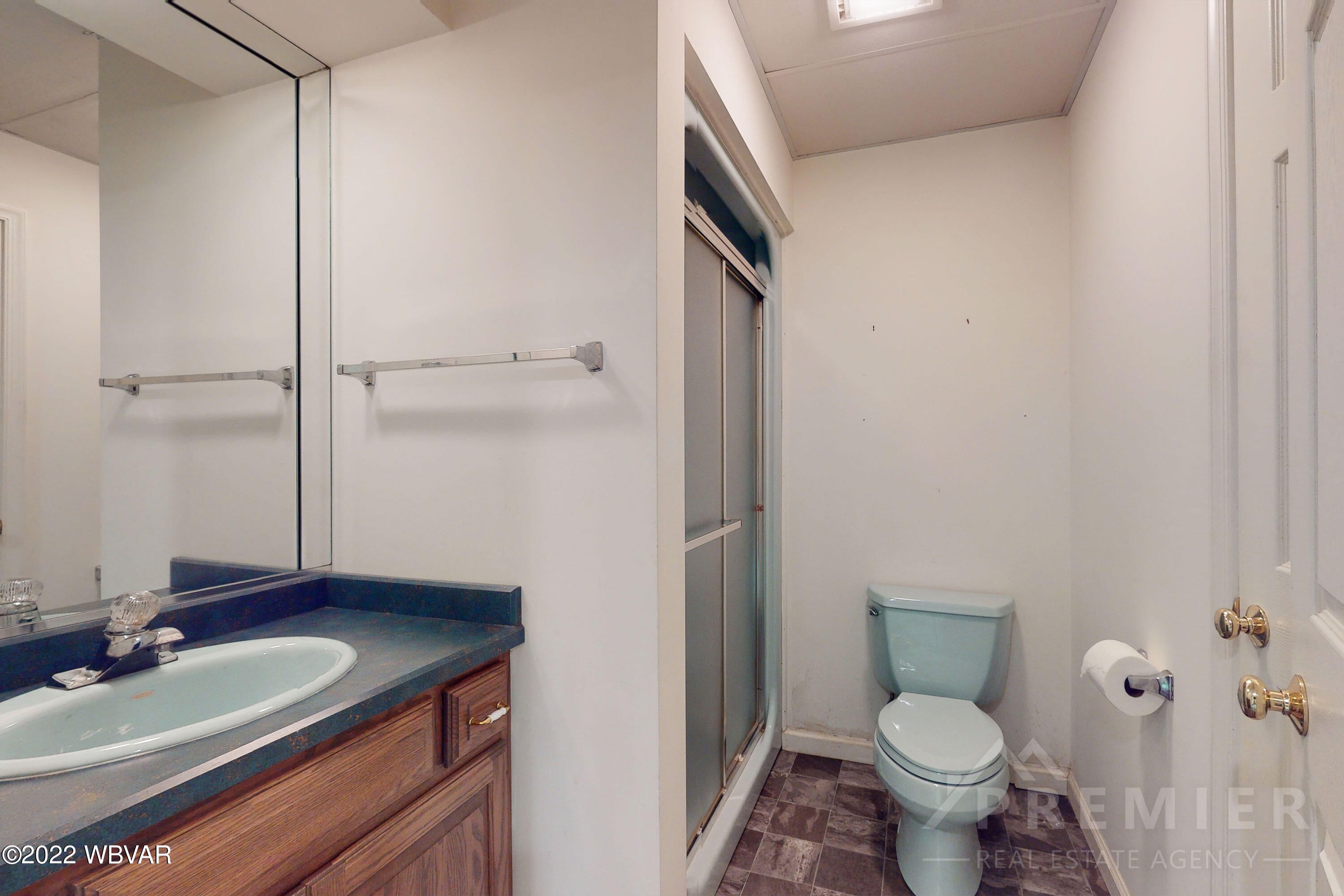 107 Cohick Road Williamsport, PA 17702 - Photo 18 of 39 Gallery Image 18