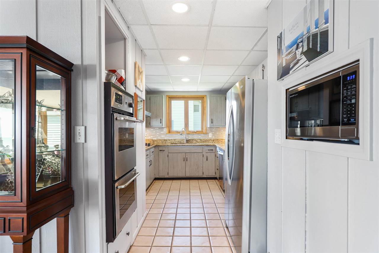 541 South Linwood Beach Road Linwood, MI 48634 - Photo 25 of 78 Gallery Image 25