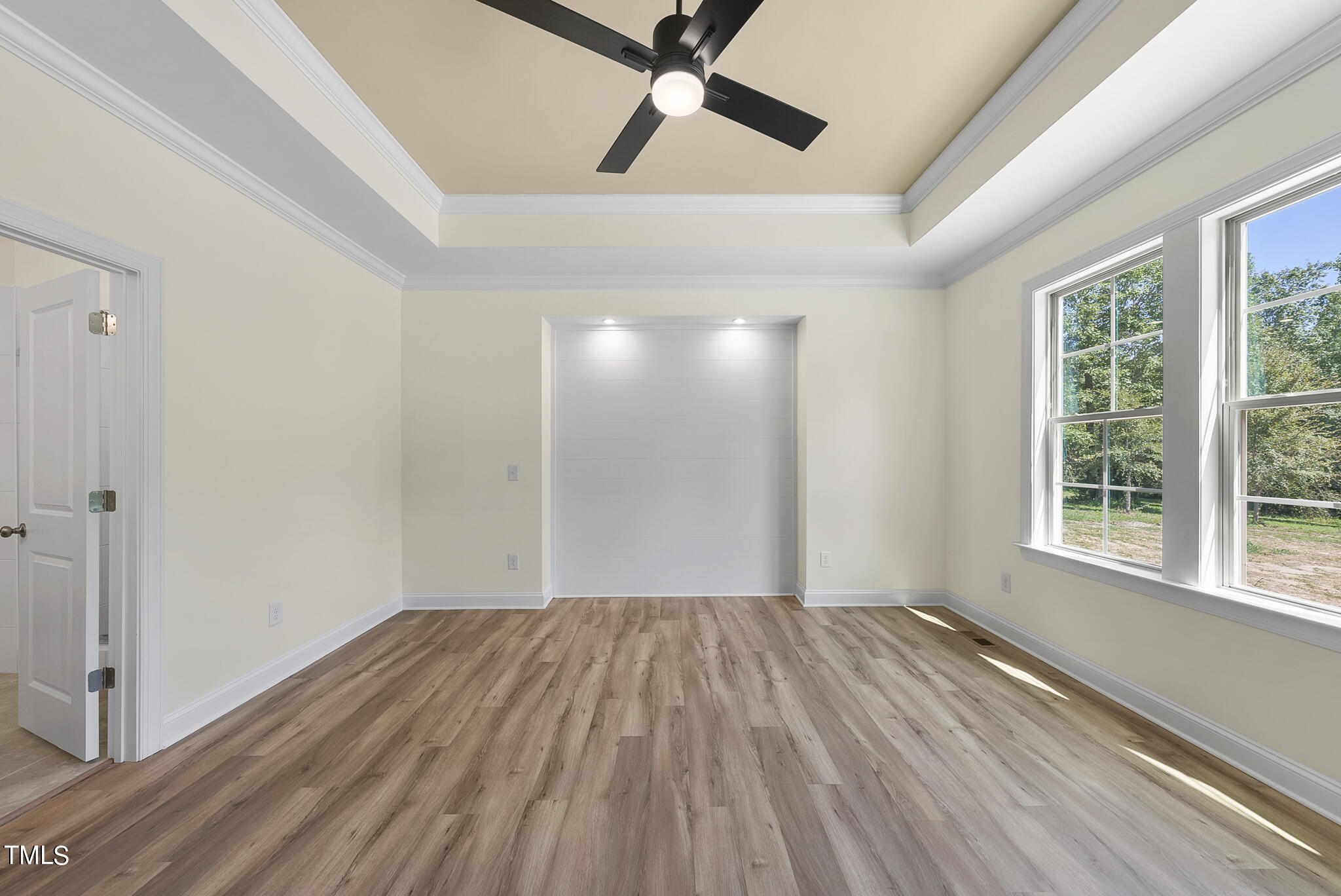 75 Pilot Ridge Road Zebulon, NC 27597 - Photo 21 of 36 DSC06689