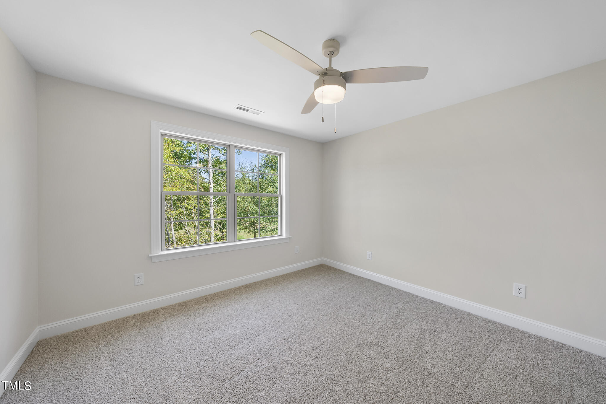 75 Pilot Ridge Road Zebulon, NC 27597 - Photo 27 of 36 DSC06707