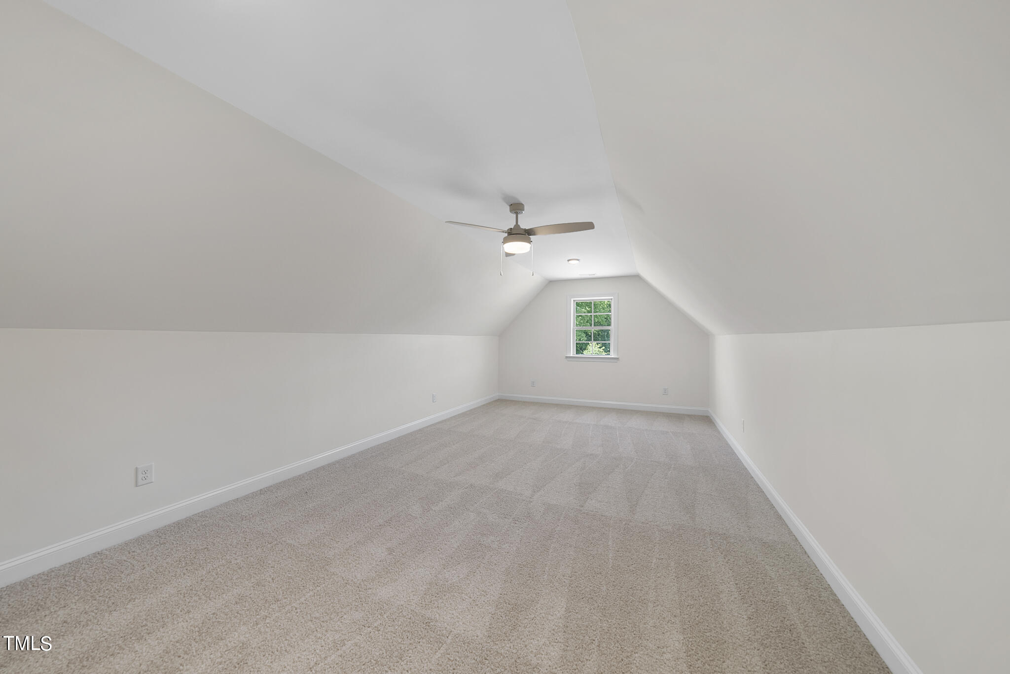 75 Pilot Ridge Road Zebulon, NC 27597 - Photo 30 of 36 DSC06716