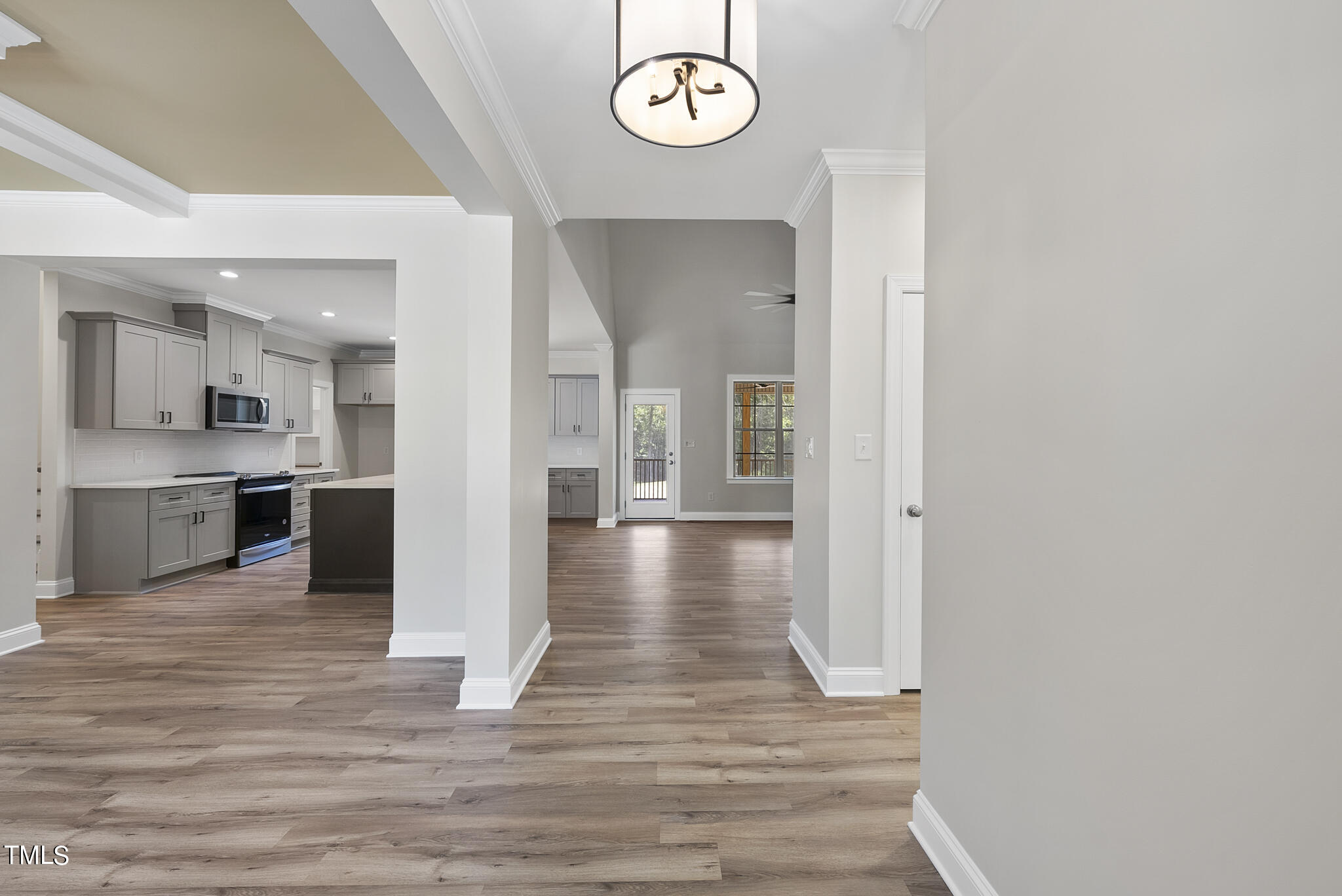 75 Pilot Ridge Road Zebulon, NC 27597 - Photo 3 of 36 DSC06635