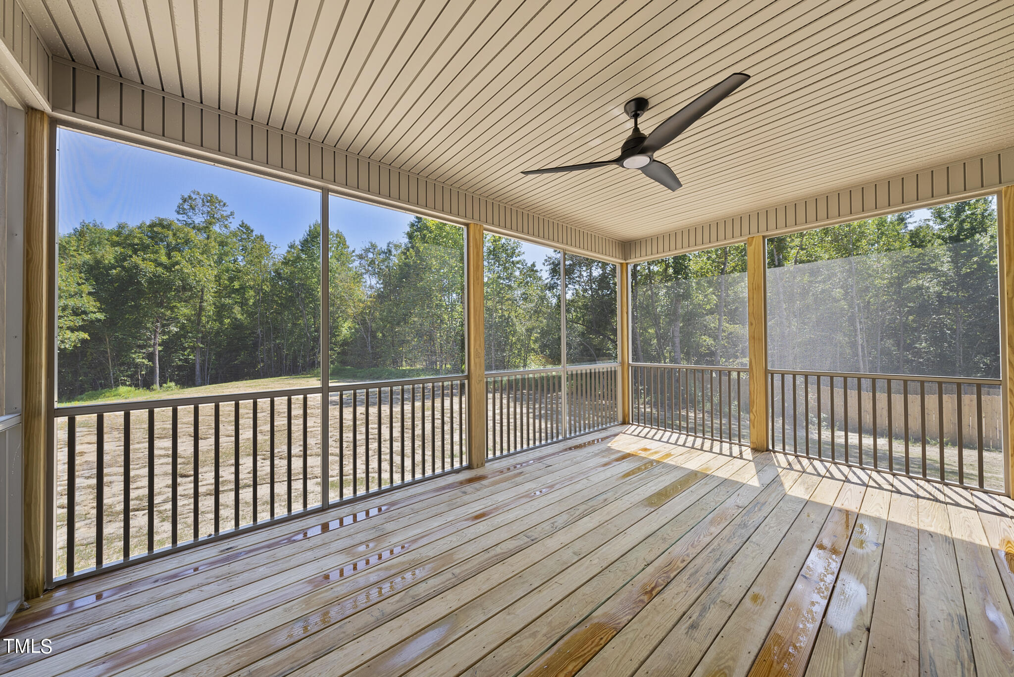 75 Pilot Ridge Road Zebulon, NC 27597 - Photo 34 of 36 DSC06728