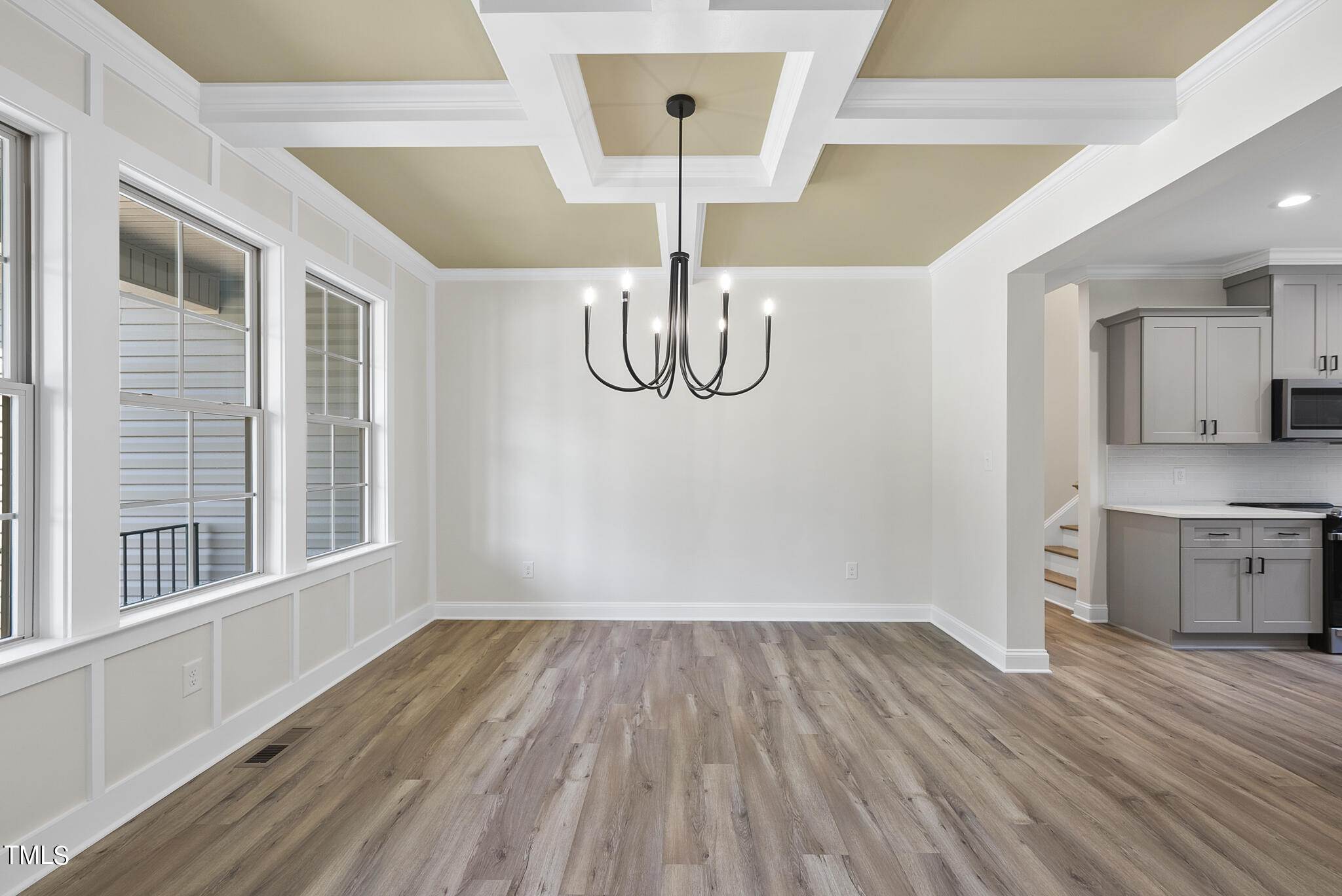 75 Pilot Ridge Road Zebulon, NC 27597 - Photo 4 of 36 DSC06638