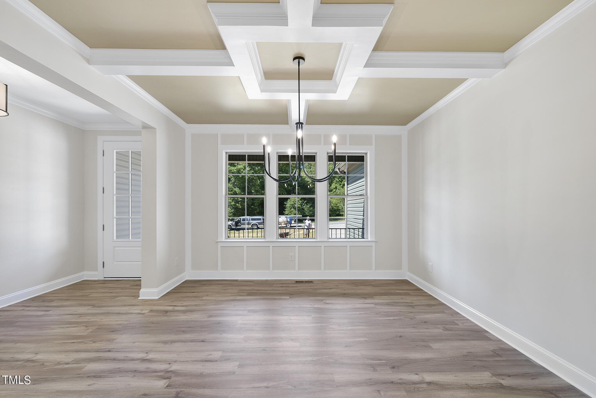 75 Pilot Ridge Road Zebulon, NC 27597 - Photo 5 of 36 DSC06641