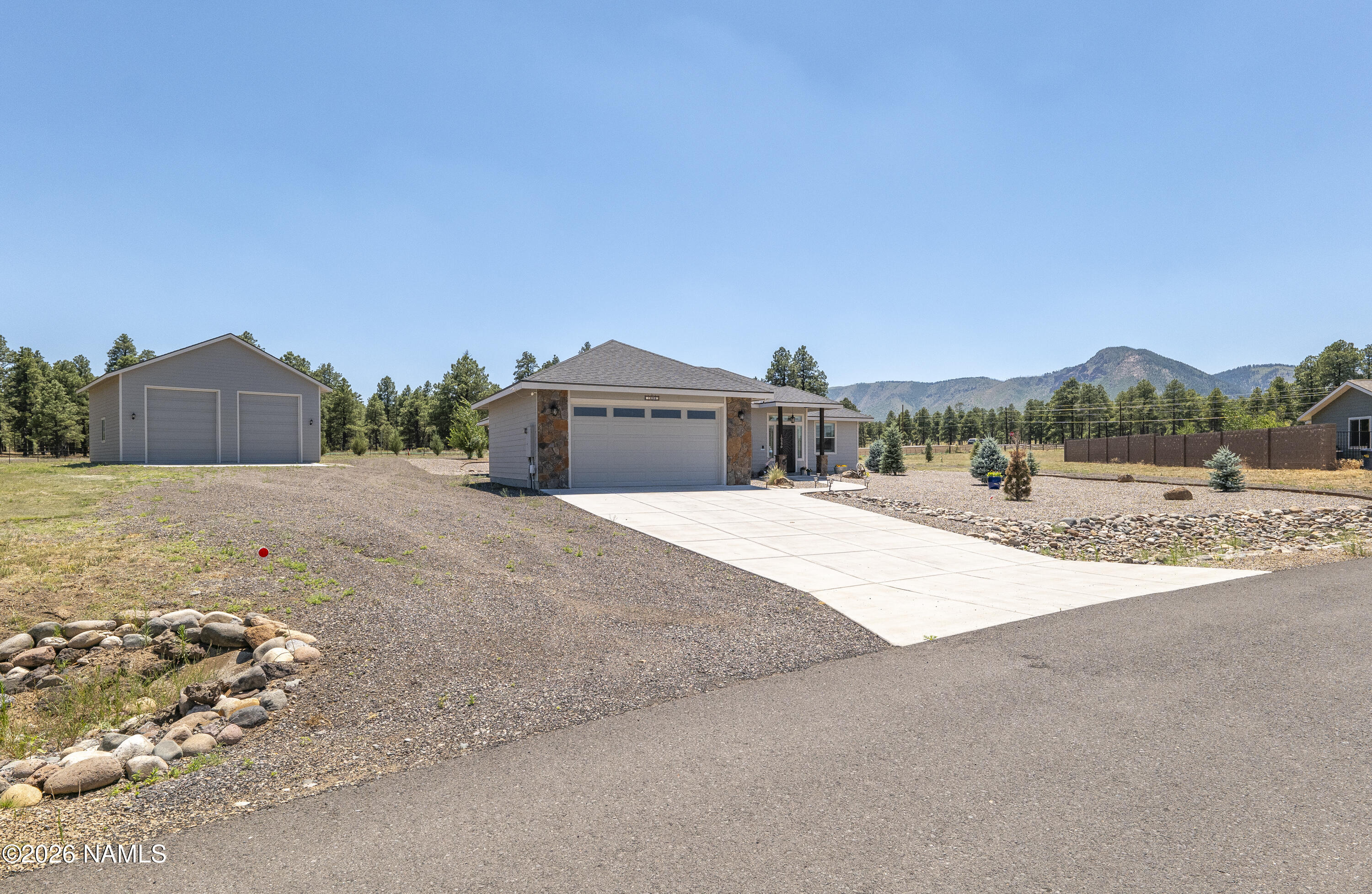 10290 Lundin Road Flagstaff, AZ 86004 - Photo 36 of 46 P1442061