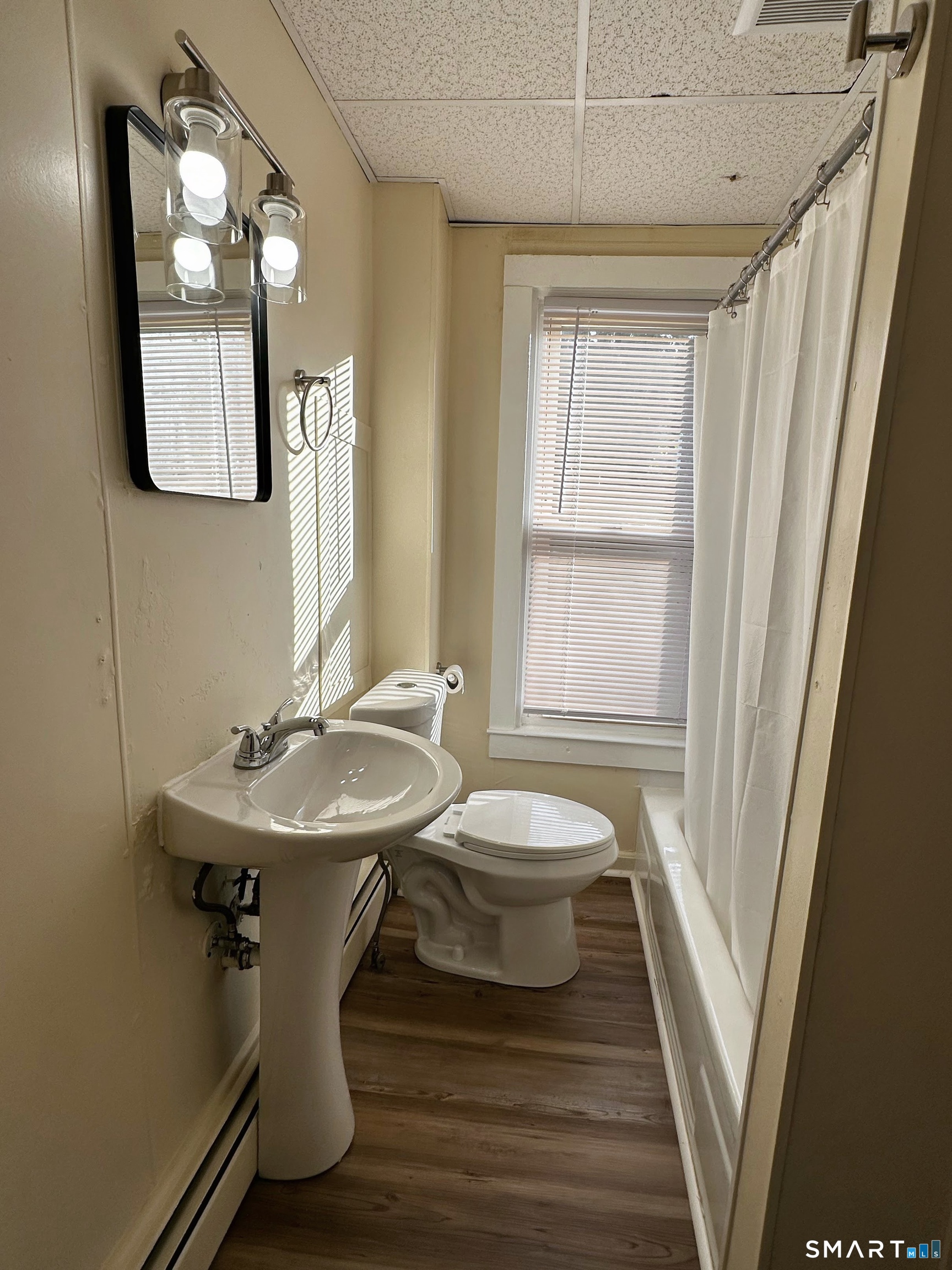 42 Spring Street, Unit 1 Norwich, CT 06360 - Photo 7 of 9