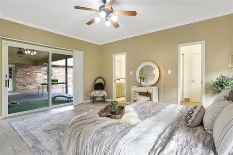 $450,000 | 4106 Lucas Lane, Lake Charles, LA 70605