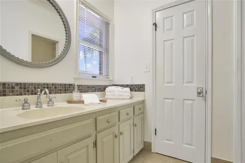 $450,000 | 4106 Lucas Lane, Lake Charles, LA 70605