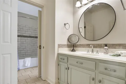 $450,000 | 4106 Lucas Lane, Lake Charles, LA 70605