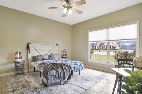 $450,000 | 4106 Lucas Lane, Lake Charles, LA 70605