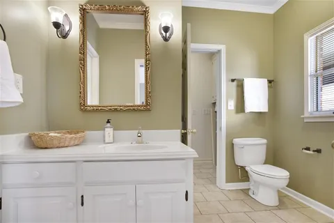 $450,000 | 4106 Lucas Lane, Lake Charles, LA 70605