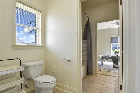 $450,000 | 4106 Lucas Lane, Lake Charles, LA 70605