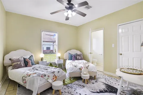 $450,000 | 4106 Lucas Lane, Lake Charles, LA 70605