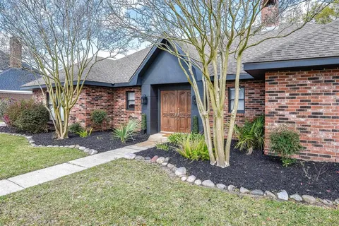 $450,000 | 4106 Lucas Lane, Lake Charles, LA 70605