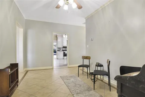 $450,000 | 4106 Lucas Lane, Lake Charles, LA 70605