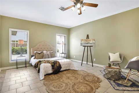 $450,000 | 4106 Lucas Lane, Lake Charles, LA 70605