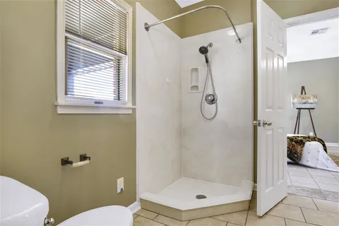 $450,000 | 4106 Lucas Lane, Lake Charles, LA 70605