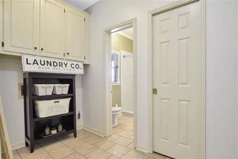 $450,000 | 4106 Lucas Lane, Lake Charles, LA 70605