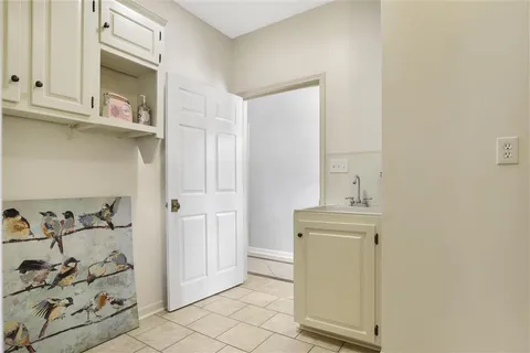 $450,000 | 4106 Lucas Lane, Lake Charles, LA 70605