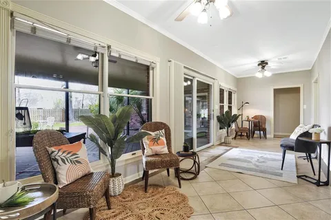 $450,000 | 4106 Lucas Lane, Lake Charles, LA 70605