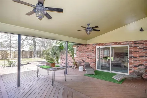 $450,000 | 4106 Lucas Lane, Lake Charles, LA 70605
