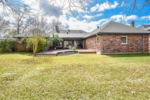 $450,000 | 4106 Lucas Lane, Lake Charles, LA 70605