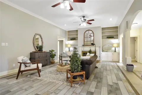 $450,000 | 4106 Lucas Lane, Lake Charles, LA 70605