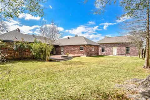 $450,000 | 4106 Lucas Lane, Lake Charles, LA 70605