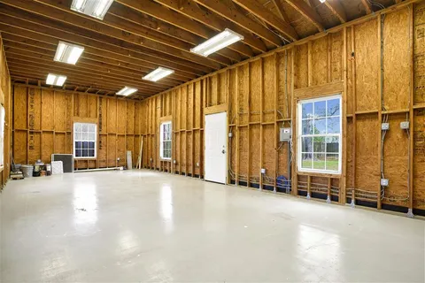 $450,000 | 4106 Lucas Lane, Lake Charles, LA 70605