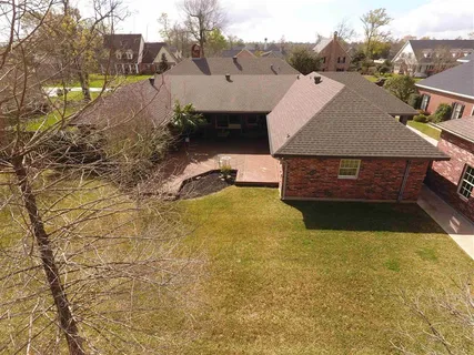 $450,000 | 4106 Lucas Lane, Lake Charles, LA 70605
