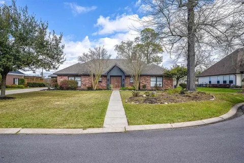 $450,000 | 4106 Lucas Lane, Lake Charles, LA 70605