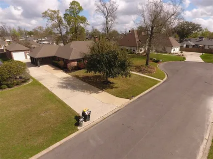 $450,000 | 4106 Lucas Lane, Lake Charles, LA 70605