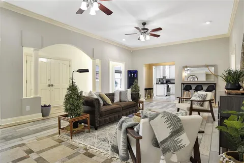 $450,000 | 4106 Lucas Lane, Lake Charles, LA 70605