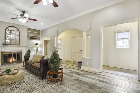 $450,000 | 4106 Lucas Lane, Lake Charles, LA 70605