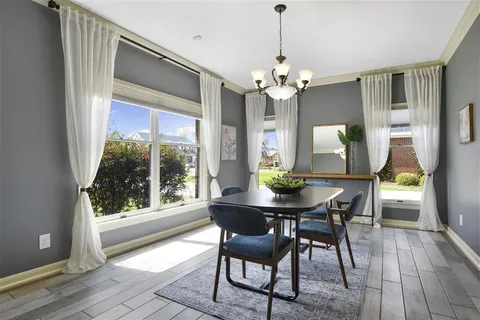 $450,000 | 4106 Lucas Lane, Lake Charles, LA 70605