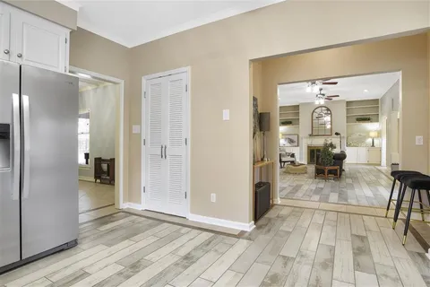 $450,000 | 4106 Lucas Lane, Lake Charles, LA 70605