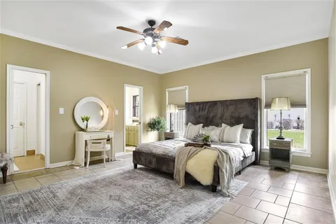 $450,000 | 4106 Lucas Lane, Lake Charles, LA 70605