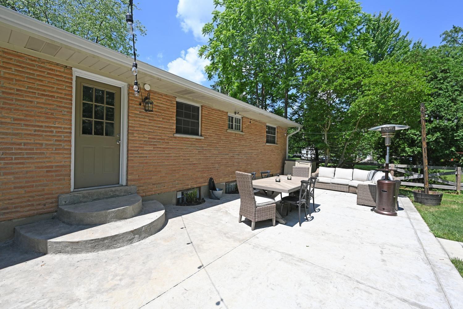 4216 Taylor Road Batavia, OH 45103 - Photo 34 of 44 Gallery Image 34